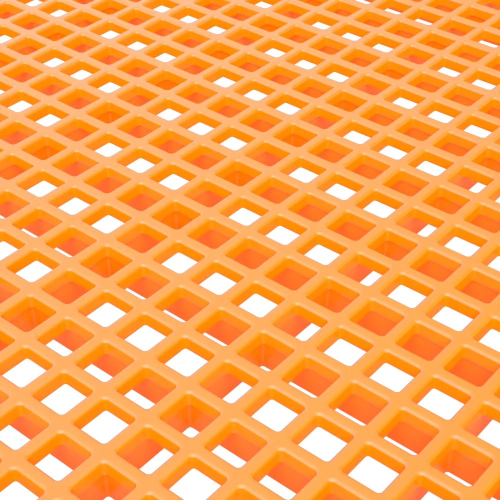 Turkey-Coop-1-door 2