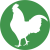 coq